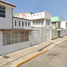 4 Schlafzimmer Villa zu verkaufen in Puebla, Puebla, Puebla, Puebla