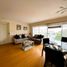 3 Bedroom Apartment for sale in Santiago De Surco, Lima, Santiago De Surco, Lima, Lima
