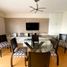 3 Bedroom Apartment for sale in Santiago De Surco, Lima, Santiago De Surco, Lima, Lima