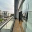3 Bedroom Apartment for sale in Santiago De Surco, Lima, Santiago De Surco, Lima, Lima