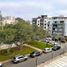 3 Bedroom Apartment for sale in Santiago De Surco, Lima, Santiago De Surco, Lima, Lima