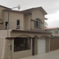 4 Habitación Casa en venta en Tijuana, Baja California, Tijuana, Baja California