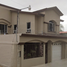 4 Habitación Casa en venta en Tijuana, Baja California, Tijuana, Baja California