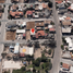 4 Habitación Casa en venta en Tijuana, Baja California, Tijuana, Baja California