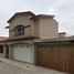 4 Habitación Casa en venta en Tijuana, Baja California, Tijuana, Baja California