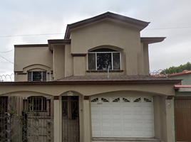 4 Habitación Casa en venta en Tijuana, Baja California, Tijuana, Baja California