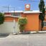 3 Bedroom Villa for sale in Atlatlahucan, Morelos, Atlatlahucan