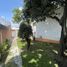 3 Bedroom Villa for sale in Atlatlahucan, Morelos, Atlatlahucan