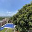 3 Bedroom Villa for sale in Atlatlahucan, Morelos, Atlatlahucan