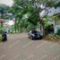  Tanah for sale in East Jawa, Lowok Waru, Malang Regency, East Jawa