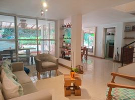 Villa 4 chambre à vendre à Medellin, Antioquia, Medellin
