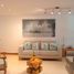 Villa 4 chambre à vendre à Medellin, Antioquia, Medellin