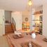 Villa 4 chambre à vendre à Medellin, Antioquia, Medellin