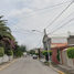 4 Schlafzimmer Haus zu verkaufen in Iztapalapa, Mexico City, Iztapalapa