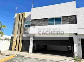 3 Schlafzimmer Villa zu verkaufen in Monterrey, Nuevo Leon, Monterrey