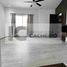 3 Schlafzimmer Villa zu verkaufen in Monterrey, Nuevo Leon, Monterrey