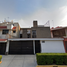 5 Habitación Casa en venta en Benito Juarez, Ciudad de México, Benito Juarez