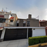 5 Habitación Casa en venta en Benito Juarez, Ciudad de México, Benito Juarez