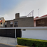 5 Habitación Casa en venta en Benito Juarez, Ciudad de México, Benito Juarez