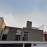 5 Habitación Casa en venta en Benito Juarez, Ciudad de México, Benito Juarez
