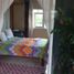 3 Bedroom Villa for sale in Huanimaro, Guanajuato, Huanimaro