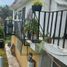 3 Bedroom Villa for sale in Huanimaro, Guanajuato, Huanimaro
