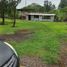 3 Bedroom Villa for sale in Huanimaro, Guanajuato, Huanimaro