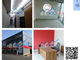 85 m² Office for rent in Atizapan De Zaragoza, Mexico, Atizapan De Zaragoza