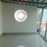 85 m² Office for rent in Atizapan De Zaragoza, Mexico, Atizapan De Zaragoza