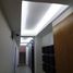 85 m² Office for rent in Atizapan De Zaragoza, Mexico, Atizapan De Zaragoza