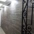 85 m² Office for rent in Atizapan De Zaragoza, Mexico, Atizapan De Zaragoza