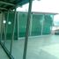 85 m² Office for rent in Atizapan De Zaragoza, Mexico, Atizapan De Zaragoza