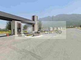 3 Habitación Villa en venta en Santa Catarina, Nuevo León, Santa Catarina, Nuevo León
