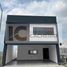 3 Habitación Villa en venta en Santa Catarina, Nuevo León, Santa Catarina, Nuevo León