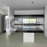 3 Habitación Villa en venta en Santa Catarina, Nuevo León, Santa Catarina, Nuevo León