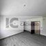 3 Habitación Villa en venta en Santa Catarina, Nuevo León, Santa Catarina, Nuevo León