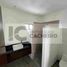 3 Habitación Villa en venta en Santa Catarina, Nuevo León, Santa Catarina, Nuevo León