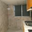 3 Habitación Villa en venta en Medellin, Veracruz, Medellin