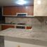 3 Habitación Villa en venta en Medellin, Veracruz, Medellin