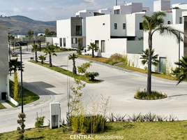 3 Habitación Casa en venta en Atlixco, Puebla, Atlixco, Puebla