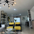 3 Habitación Casa en venta en Atlixco, Puebla, Atlixco, Puebla
