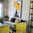 3 Habitación Casa en venta en Atlixco, Puebla, Atlixco, Puebla