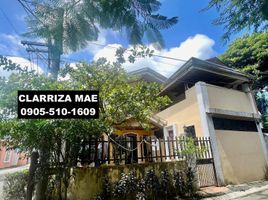 3 Bedroom House for sale in Santa Rosa City, Laguna, Santa Rosa City