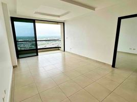 2 Habitación Departamento en alquiler en Guayas, Guayaquil, Guayaquil, Guayas