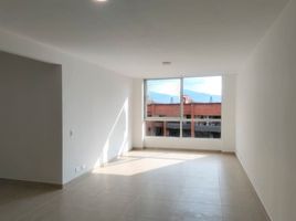 2 Habitación Departamento en alquiler en Medellín, Antioquia, Medellín