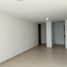 2 Habitación Apartamento en alquiler en Medellín, Antioquia, Medellín