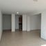 2 Habitación Apartamento en alquiler en Medellín, Antioquia, Medellín