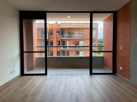 2 Habitación Apartamento en alquiler en Envigado, Antioquia, Envigado