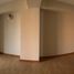 3 Schlafzimmer Appartement zu verkaufen in Miraflores, Lima, Miraflores, Lima, Lima