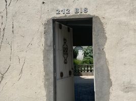  Terreno (Parcela) en venta en Miguel Hidalgo, Ciudad de México, Miguel Hidalgo